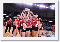 Medal-Trophy Presentation * (144 Slides)